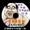 ʰ̳app°